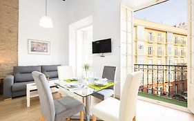 Apartamento Jacaranda